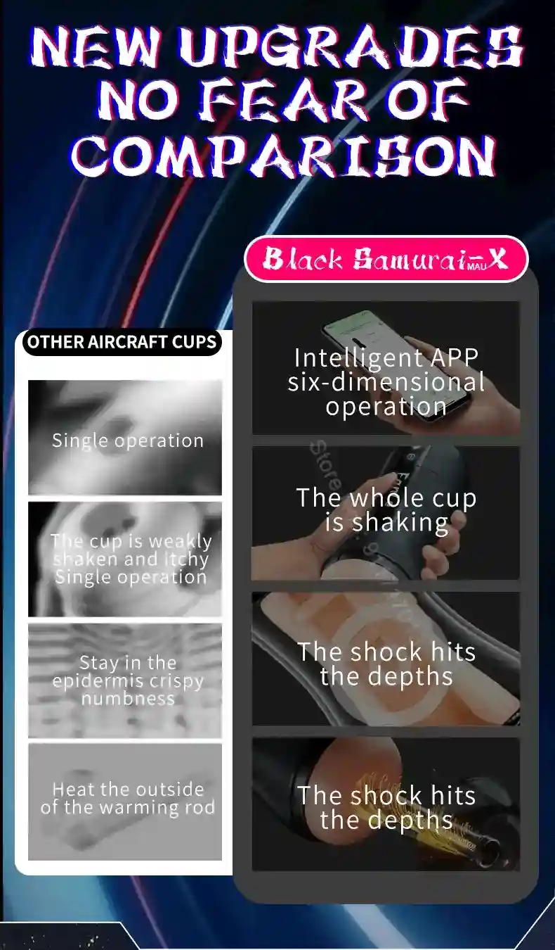 tpe masturbator app gesteuert vibrierend