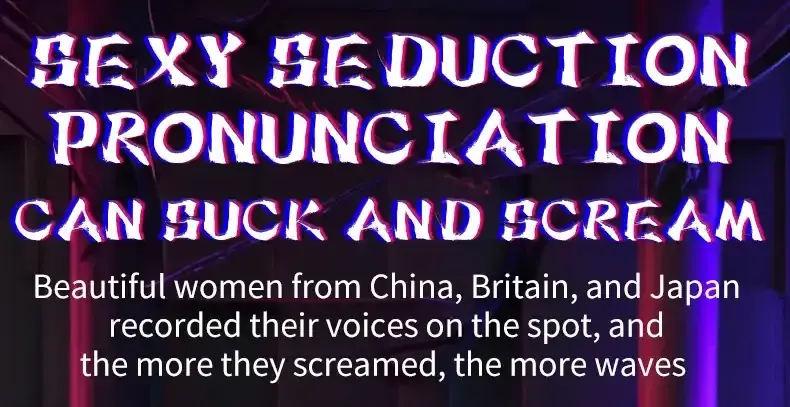 tpe masturbator elektrisch beheizbar schwarz