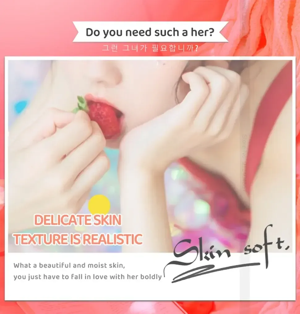 tpe masturbator fur intensives gefuhl