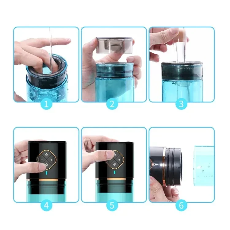 tpe masturbator fur penisvergrosserung