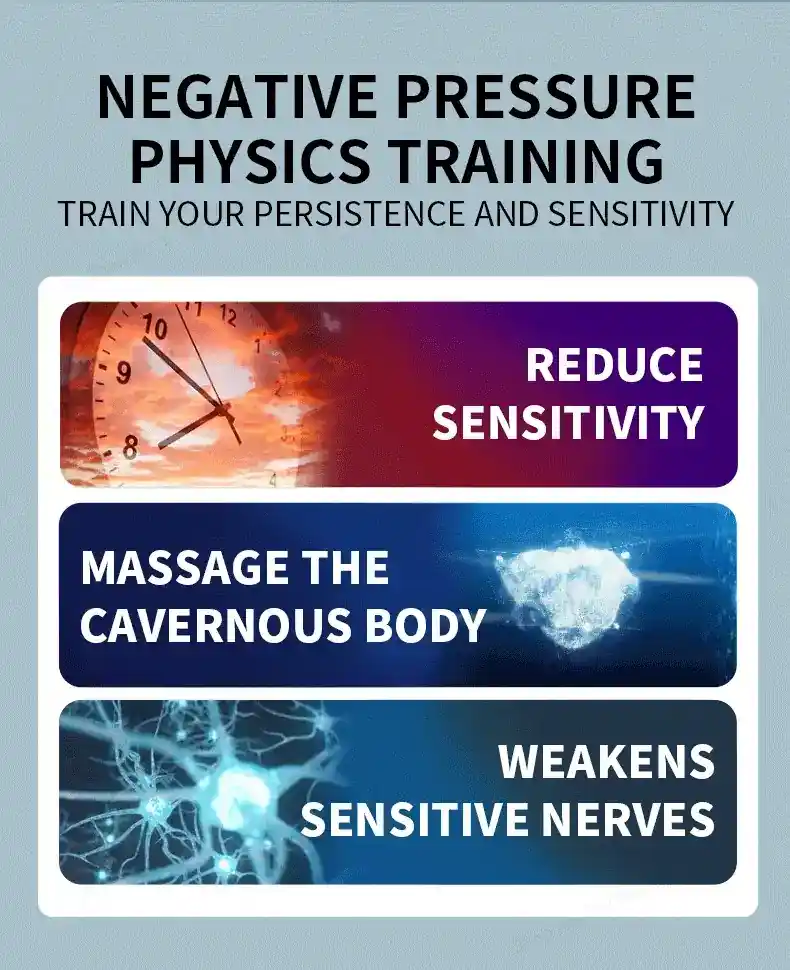 tpe masturbator mit spiralstruktur