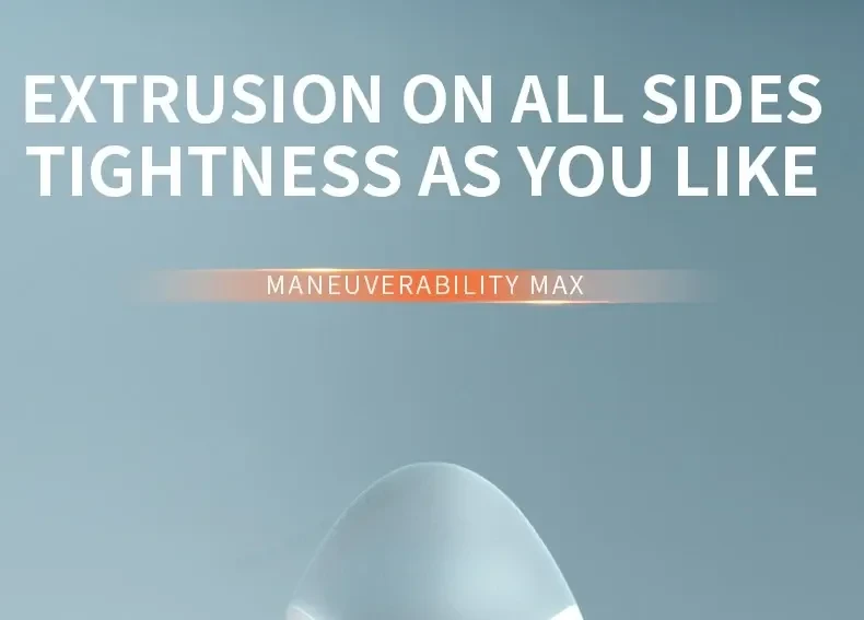 tpe masturbator taschenformat wiederverwendbar