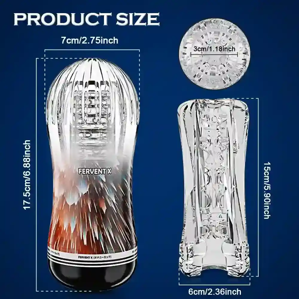 tpe masturbator wiederverwendbar manner