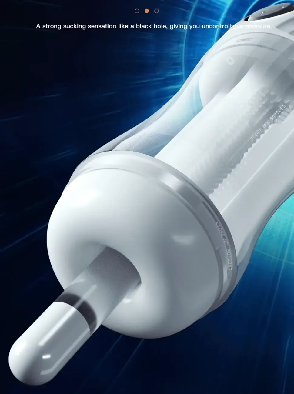 tpe material realistische textur