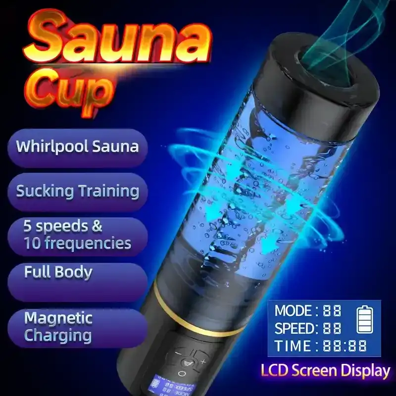 tpe penis pumpe mit saugnapf