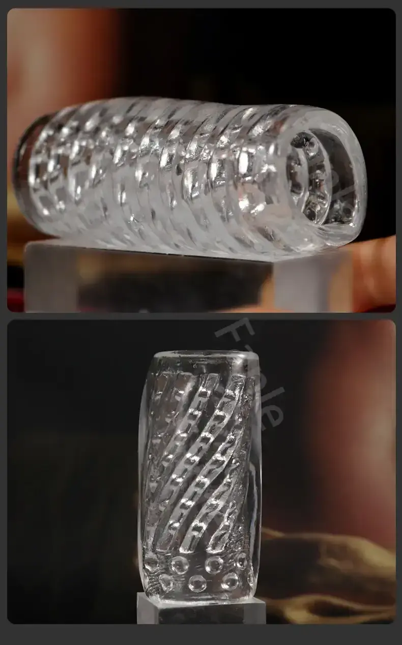 tpe pocket pussy wasserdicht