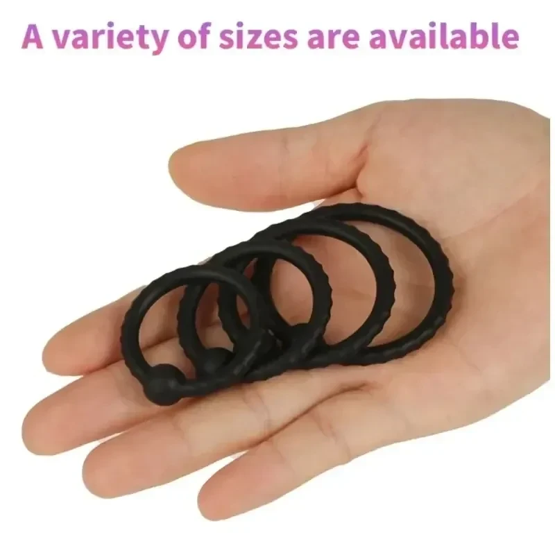 tpe ring fur mehr ausdauer