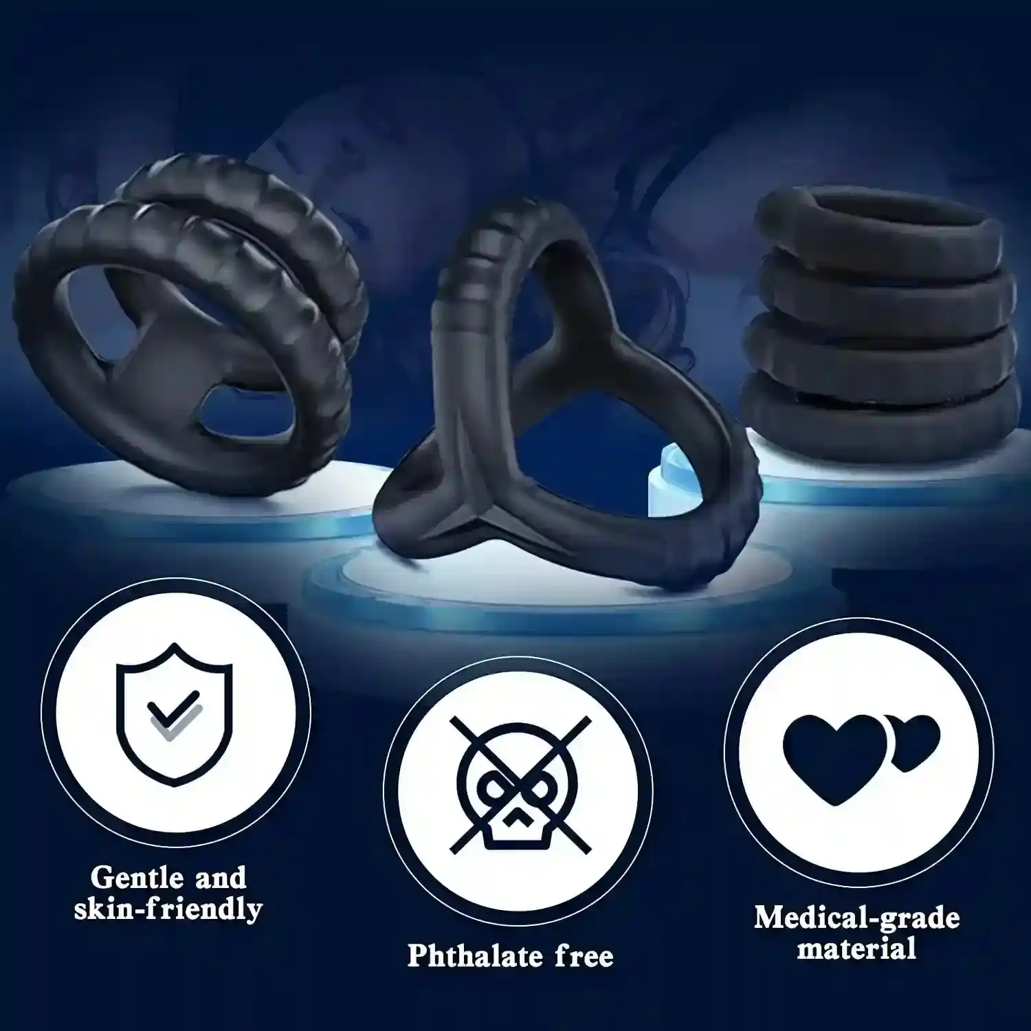 tpe ring für mehr ausdauer sex