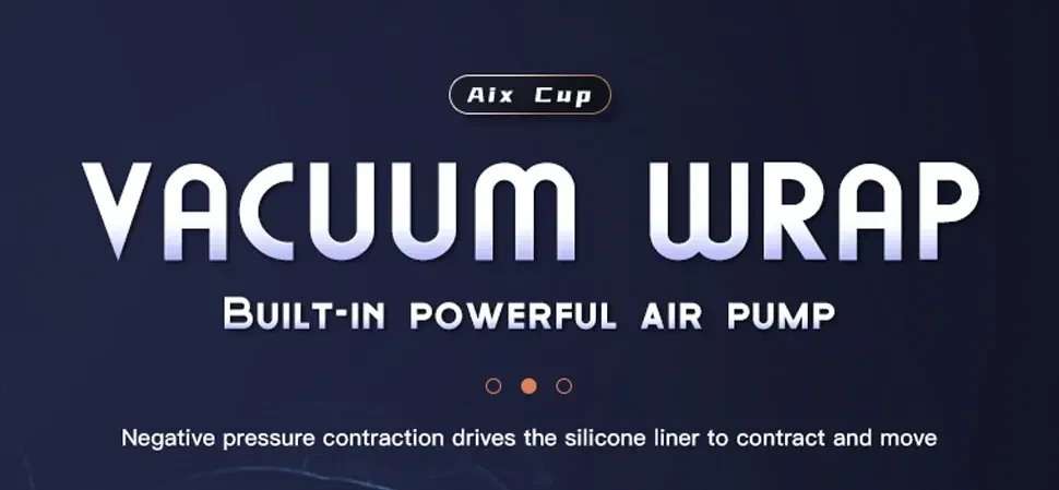 tpe silikon sleeve mit usb ladekabel