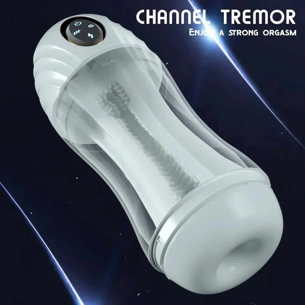 tpe sleeve mit starker saugleistung