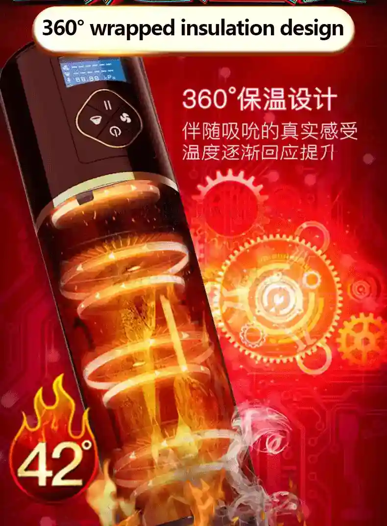 tpe wasser masturbator spritzwassergeschutzt