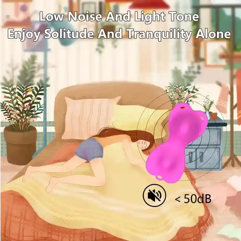 tragbarer g punkt vibrator