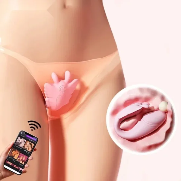 tragbarer g punkt vibrator wasserdicht