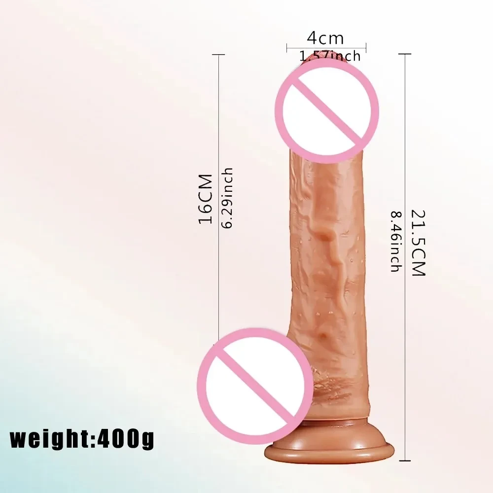 tragbarer masturbator für reisen