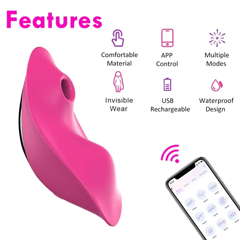 tragbarer silikon vibrator fur frauen