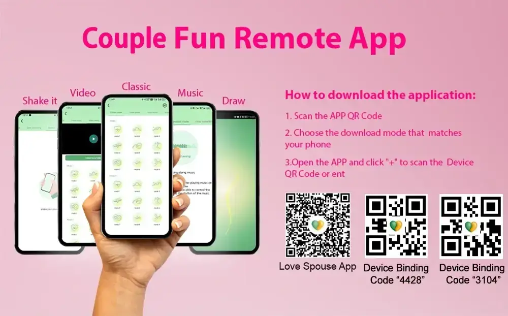 tragbarer vibrator fur diskrete nutzung