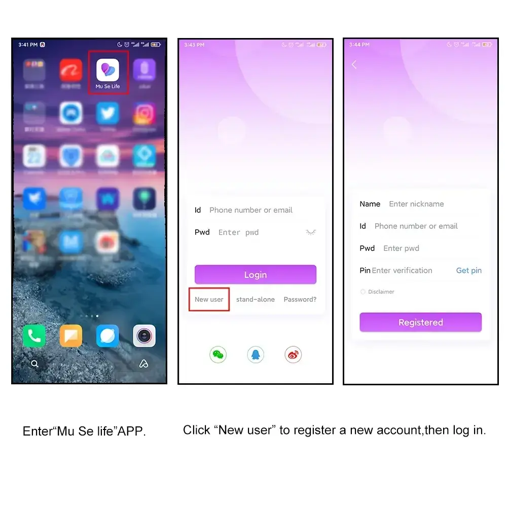 tragbarer vibrator fur erotische spiele