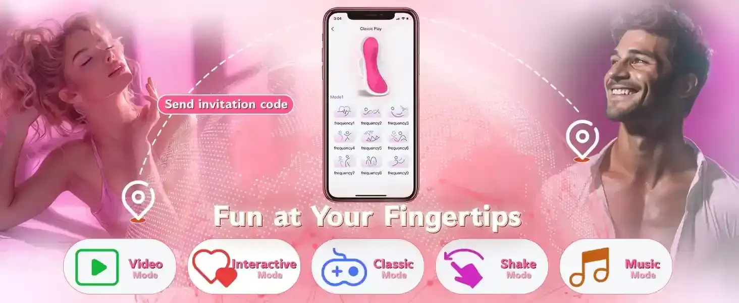 tragbarer vibrator fur frauen silikon