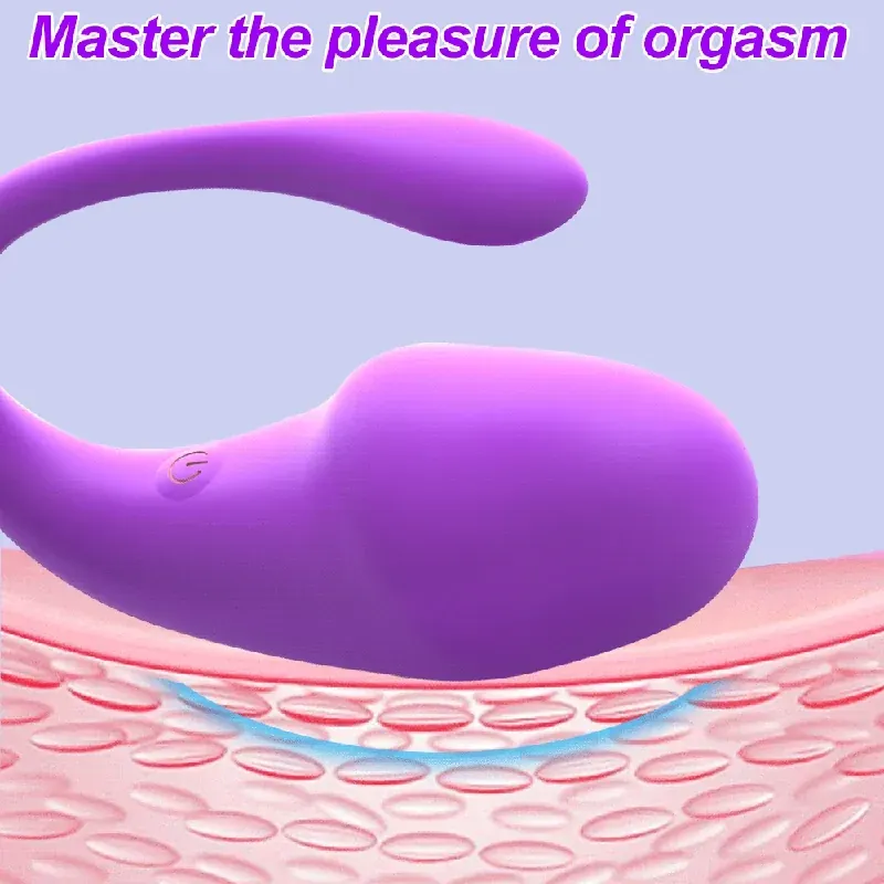 tragbarer vibrator fur paare 3