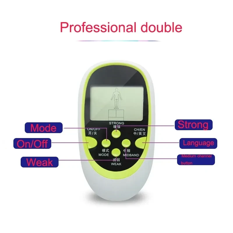 urinsonde stimulieren stahl plug