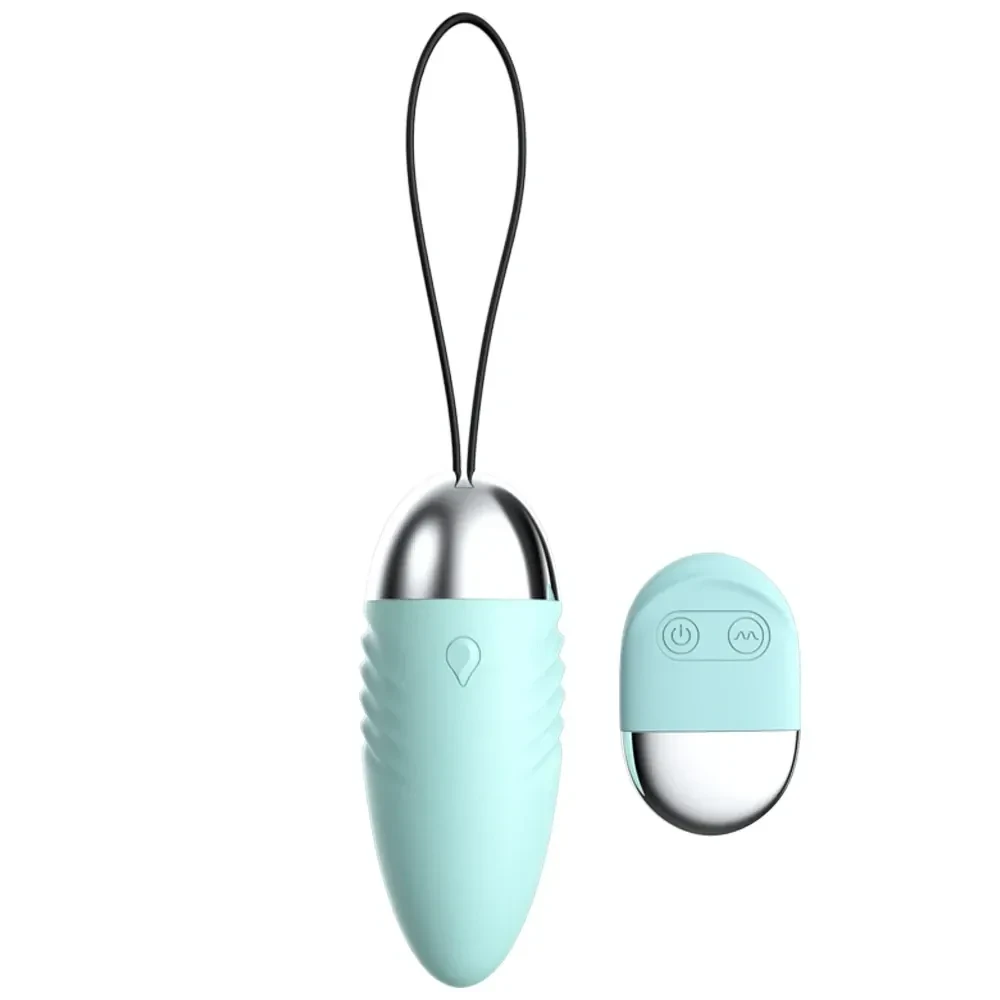 usb aufladbarer bullet vibrator