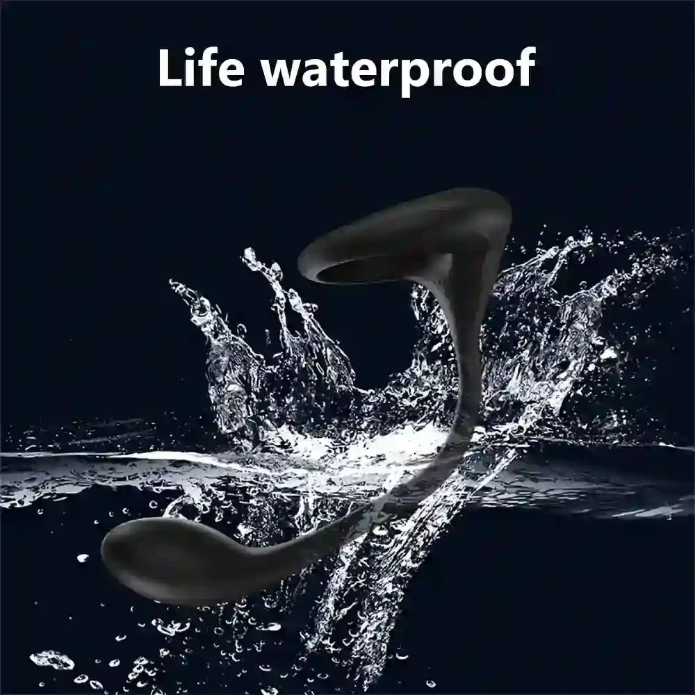 usb aufladbarer dildo fur manner prostata