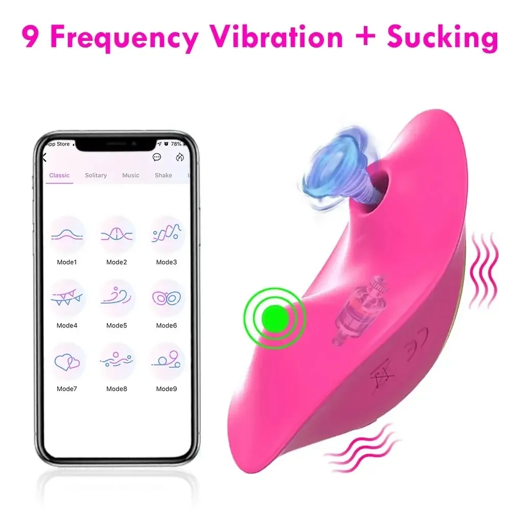 usb aufladbarer klitoris vibrator silikon