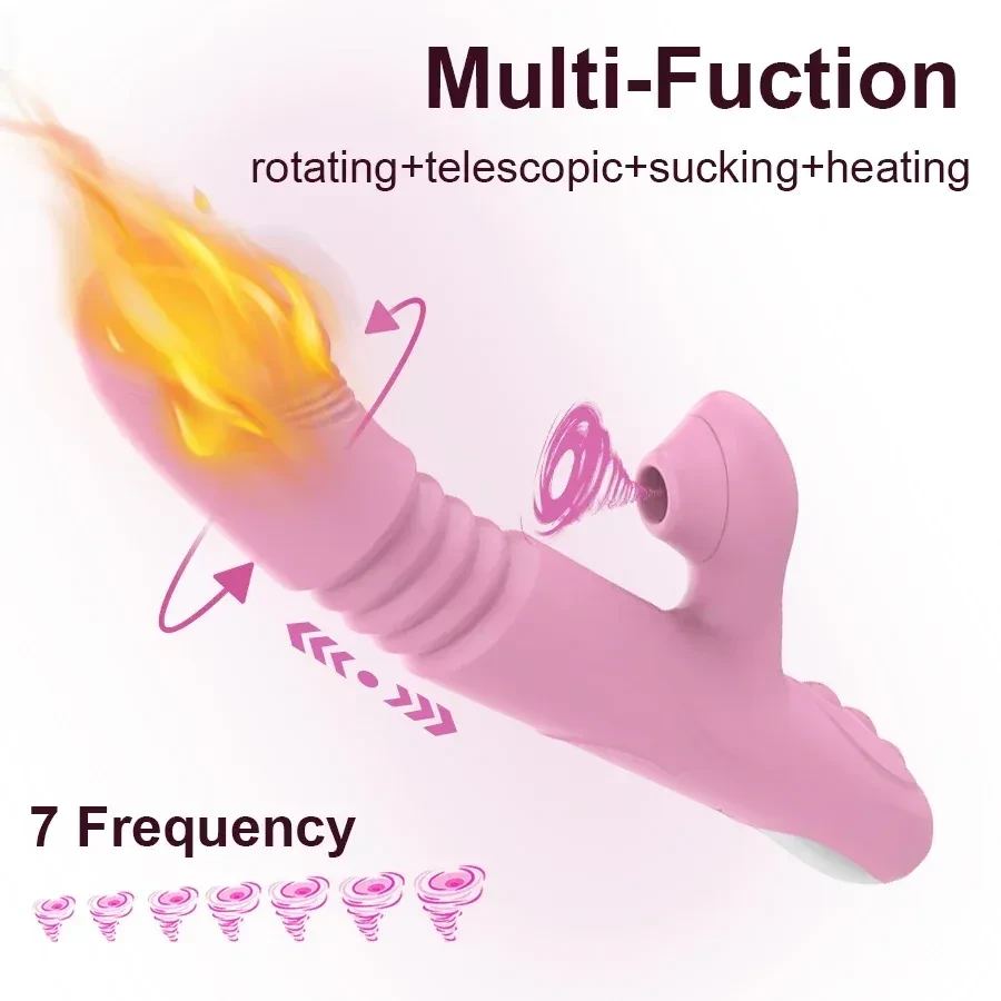 usb aufladbarer silikon vibrator