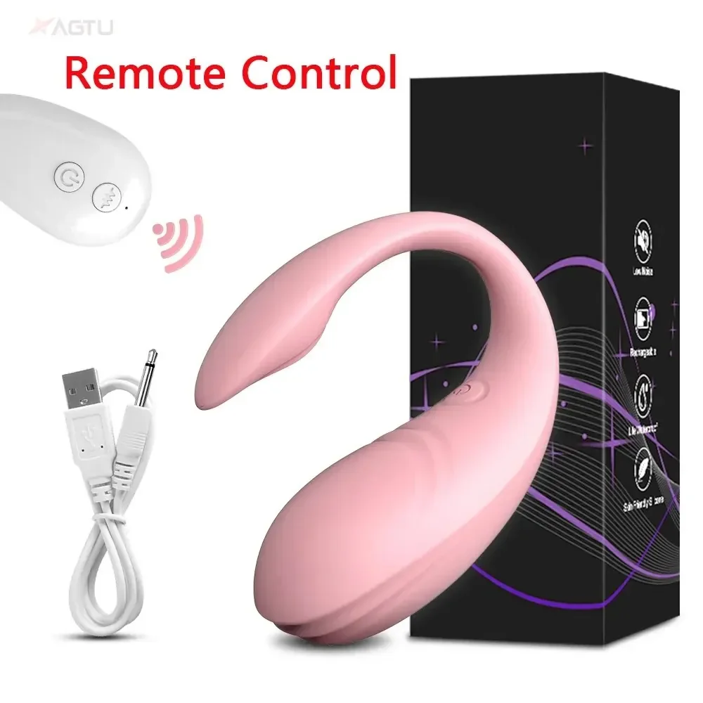 usb aufladbarer vibrator silikon