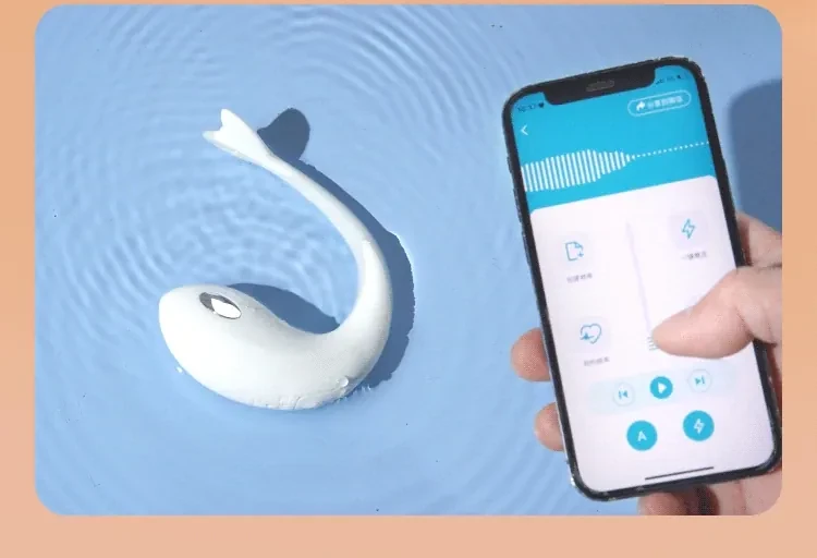 usb aufladbarer vibrator silikon 3