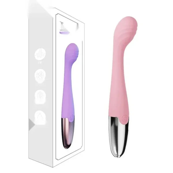 usb lade vibrator für g punkt