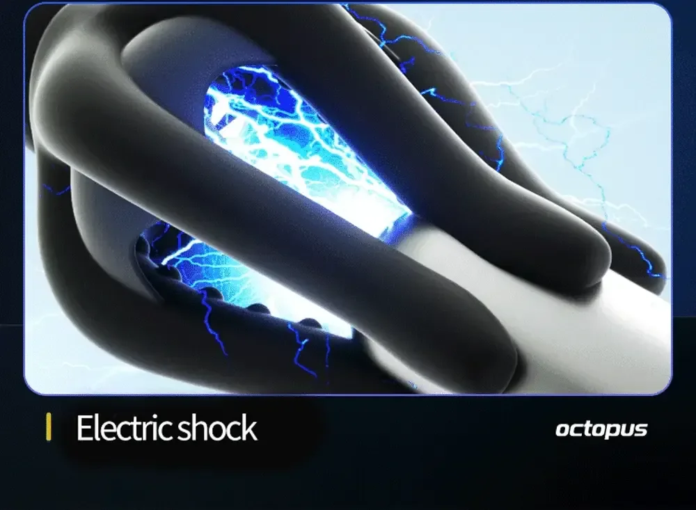 usb masturbator mit vibrationsfunktion