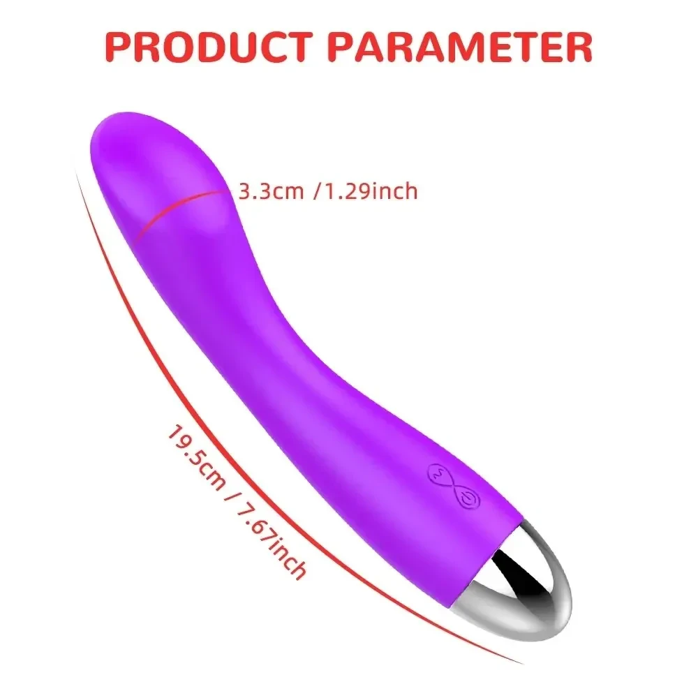 usb vibrator für g punkt stimulation