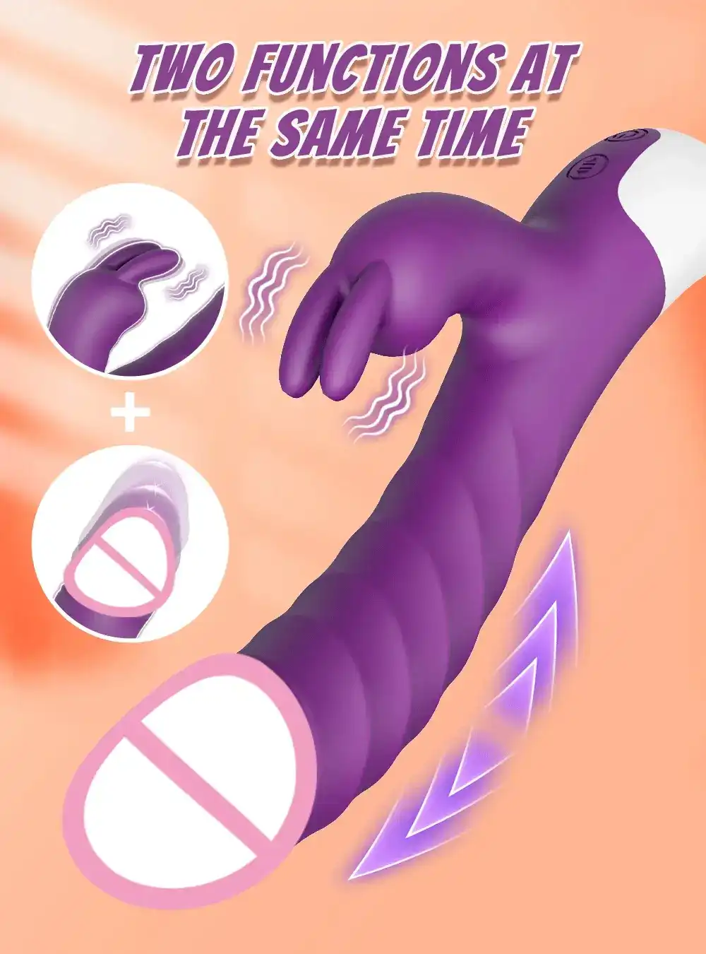 usb vibrator fur g punkt stimulation