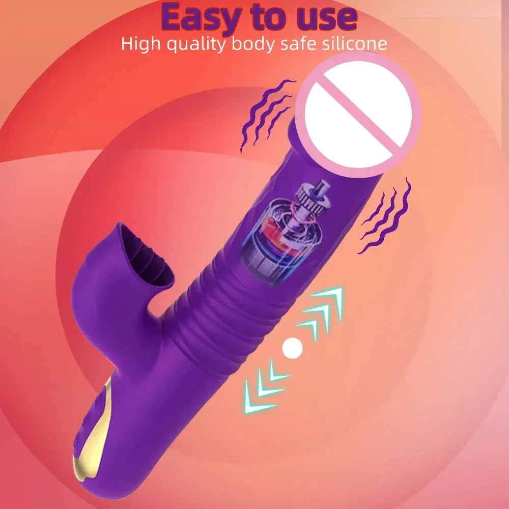 usb vibrator fur klitoris und g punkt