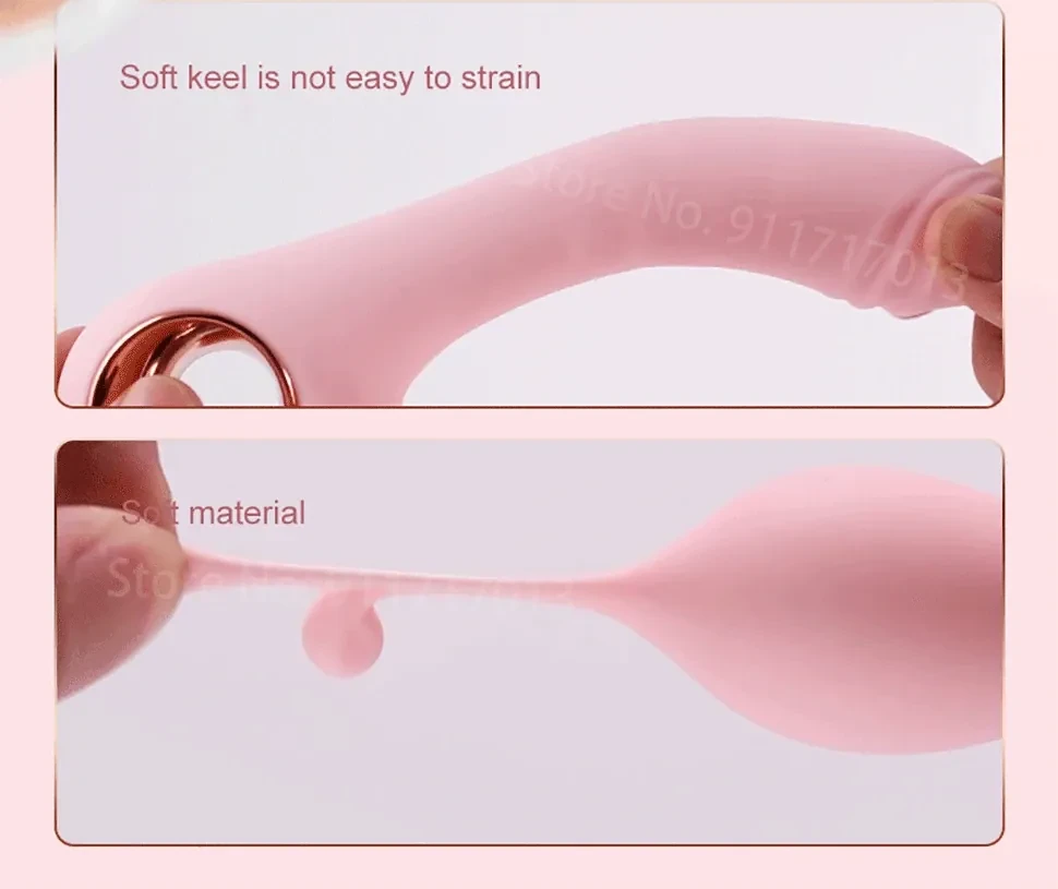 usb vibrator fur reisen diskret