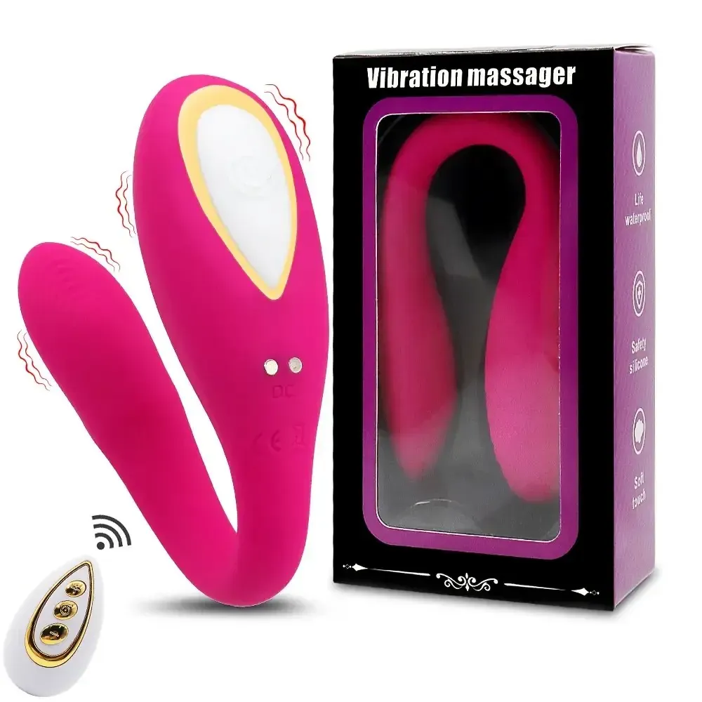 usb vibrator g punkt stimulation