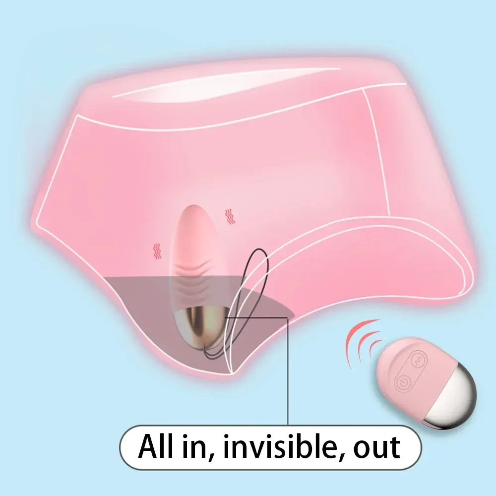 usb vibrator mit langer laufzeit