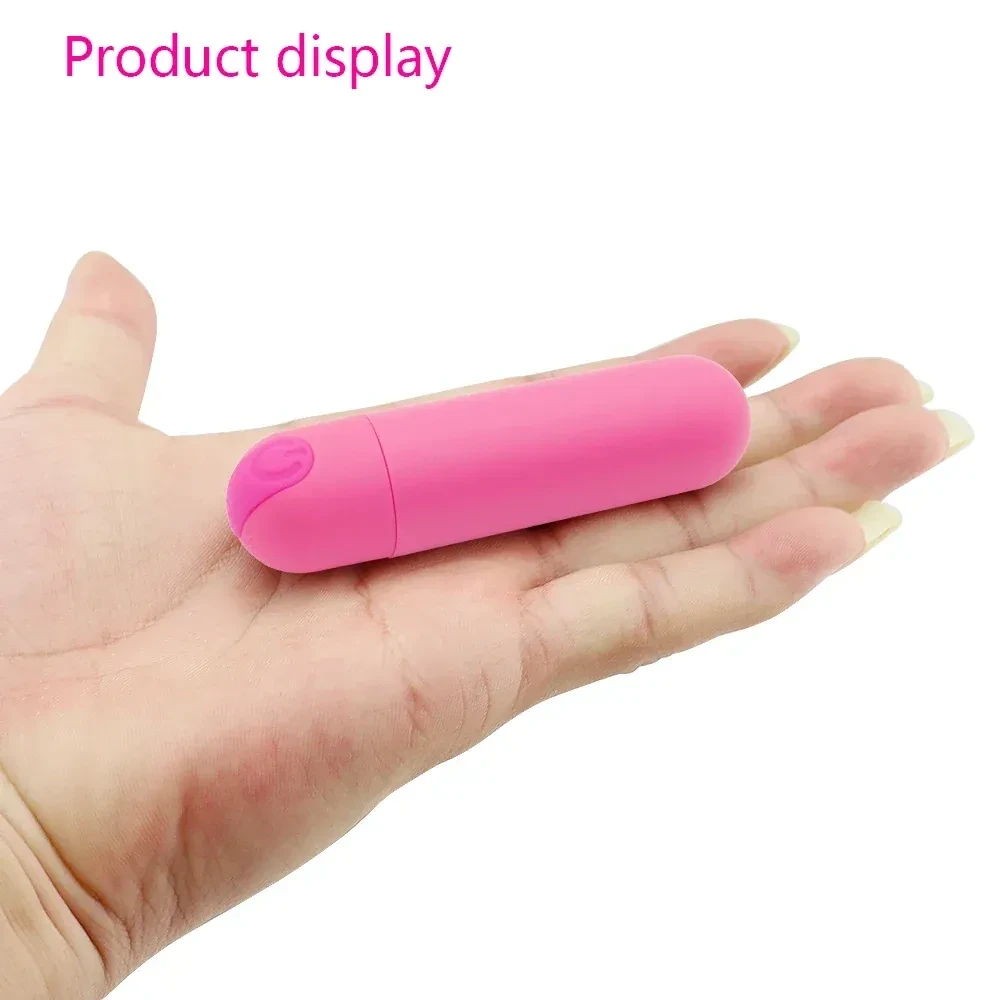 usb vibrator wasserdicht