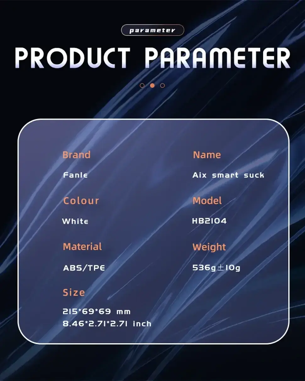 usb wiederaufladbarer masturbator manner