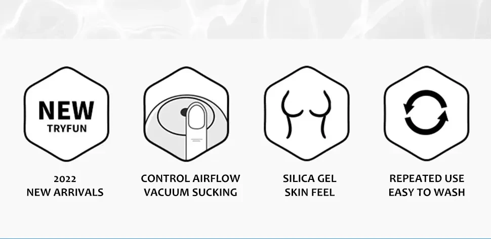 vagina masturbator abs tpe