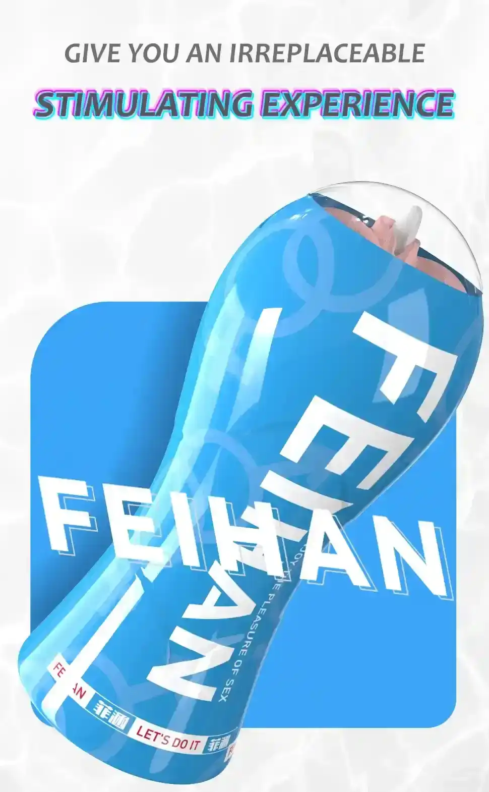 vagina masturbator junge frau