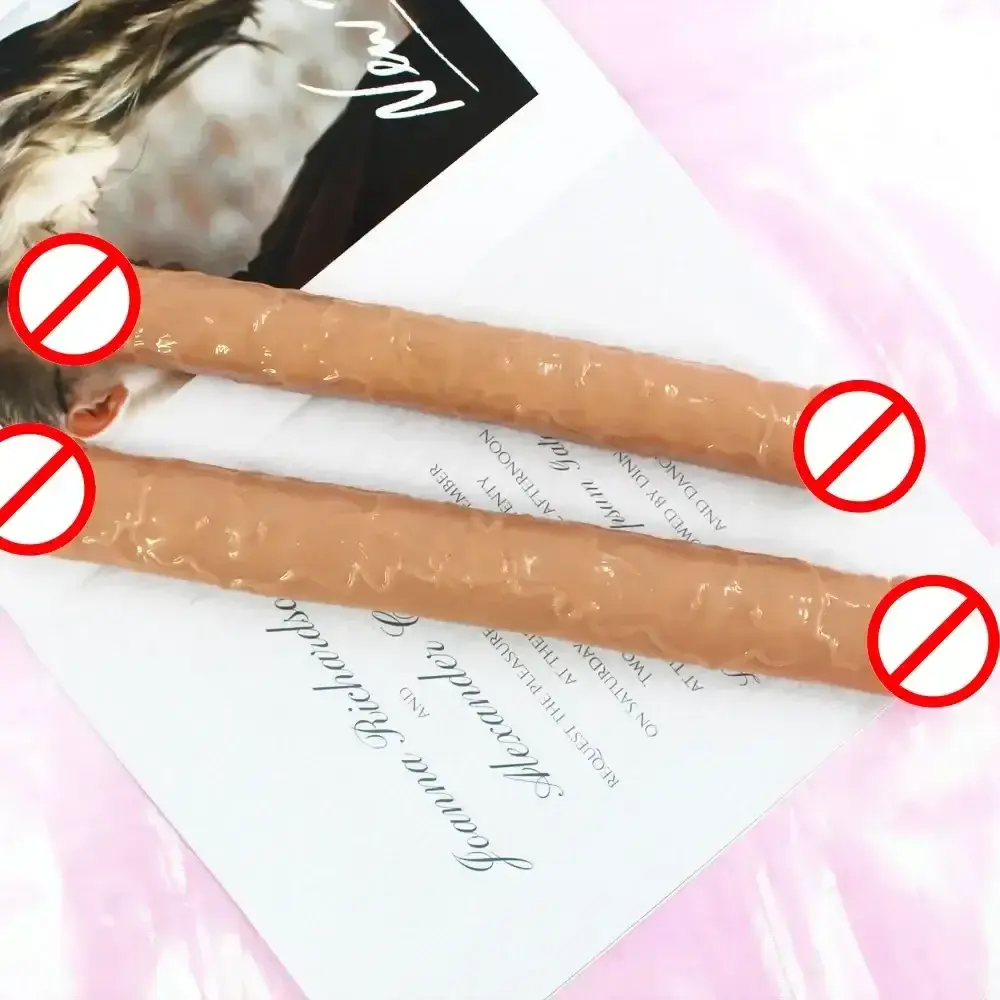 vaginal und anal dildo tpe