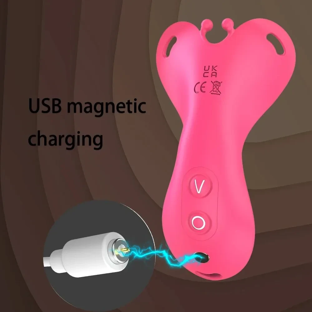 verbindungsfähiger g punkt vibrator