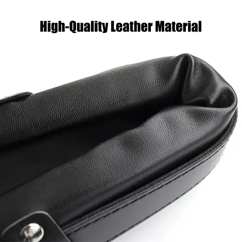 verstellbare beinbinder mit polsterung