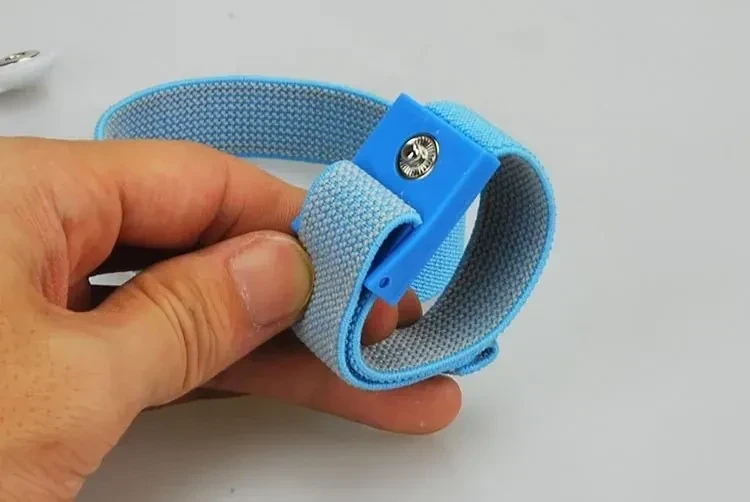 verstellbarer elektro schock penisring