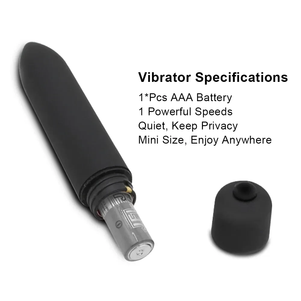 vibrations anal dildo silikon