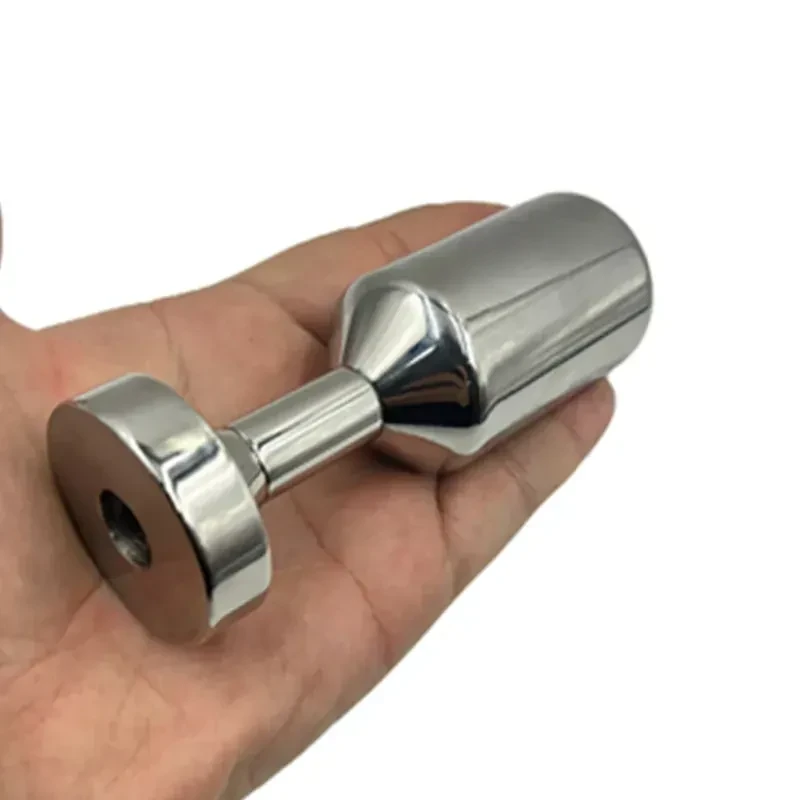 vibrations anal plug g punkt stimulation