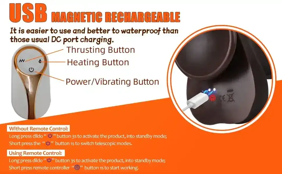 vibrations analdildo mit fernbedienung 1