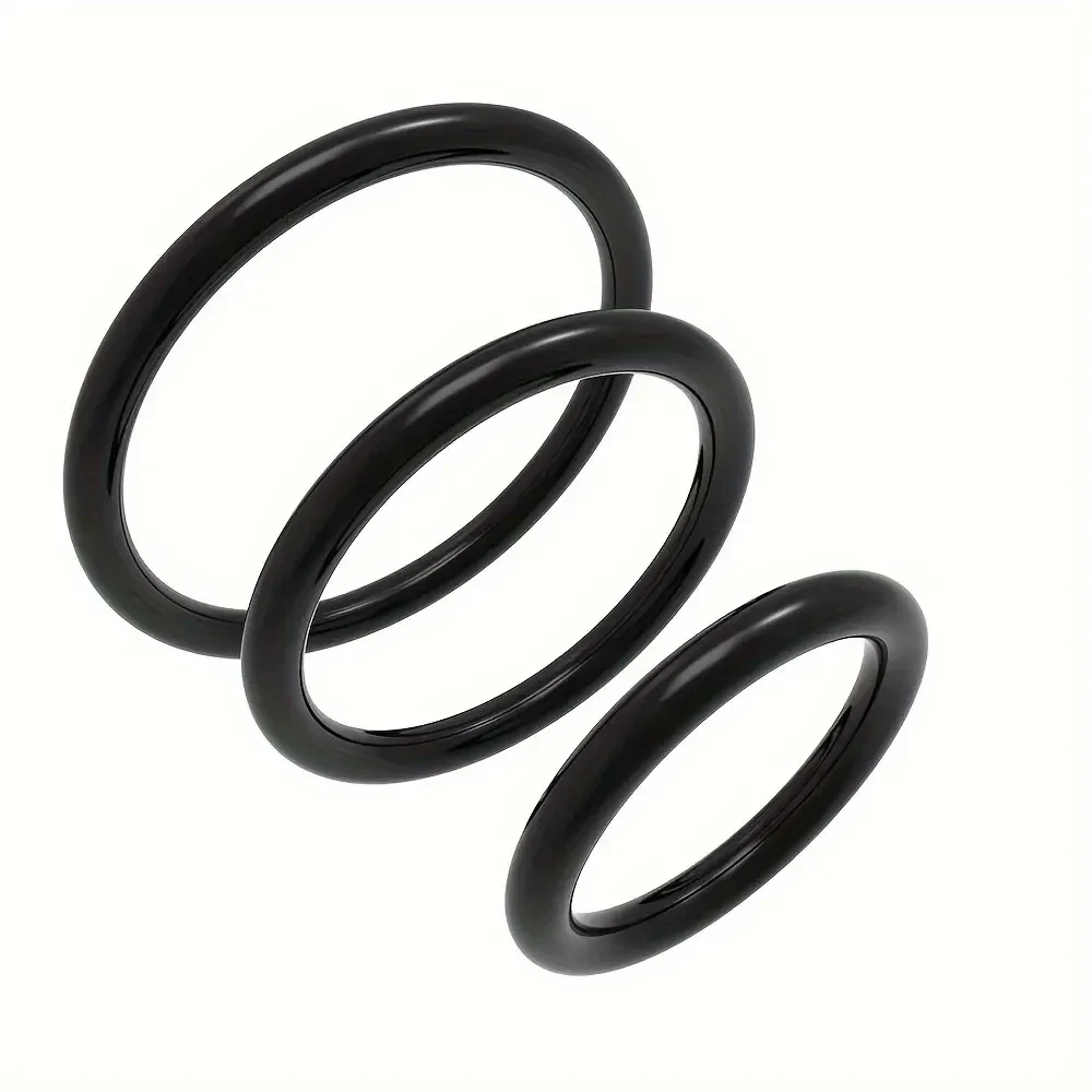 vibrations analplug und penisring